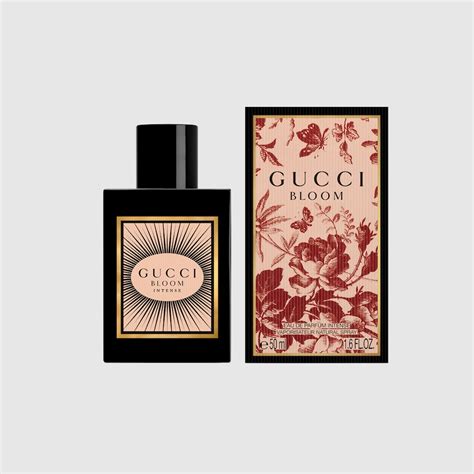 gucci bloom 50 ml sale|gucci bloom cheapest.